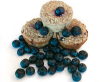 Load image into Gallery viewer, Blueberry Burst
