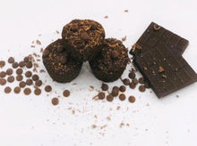 Load image into Gallery viewer, *NEW* Chocolate Explosion!
